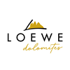 loewe-1-1-2