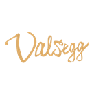 valsegg