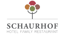 logo-schaurhof