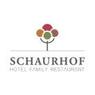 logo-schaurhof