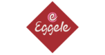 Eggele