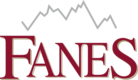 Hotel Fanes