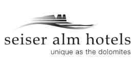 logo-seiseralm-hotels