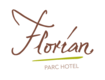 Parc Hotel Florian