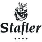 logo-stafler-kundenlogos