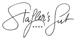 logo-stafler