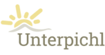 Hotel Unterpichl OHG