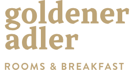 logo-goldener-adler