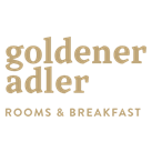 logo-goldener-adler