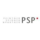 logo-psp