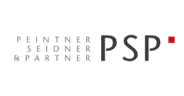 logo-psp