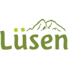 logo-luesen