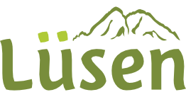logo-luesen
