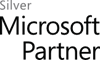 logo-microsoft-silver-partner