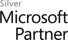 logo-microsoft-silver-partner