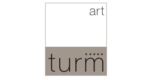 Hotel Turm