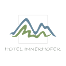 hotel-innerhofer