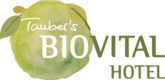 taubers-vitalhotel.com
