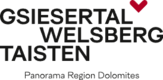 TV Gsiesertal