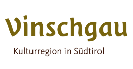 logo-vinschgau