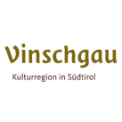 logo-vinschgau