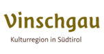 Vinschgau