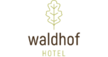 Hotel Waldhof