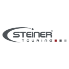 logo-steinertouring