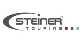 logo-steinertouring