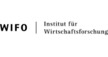 Wifo