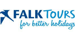 logo-falktours