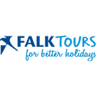 logo-falktours