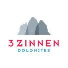 dreizinnen