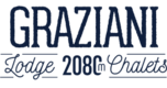 Graziani Lodges & Chalet