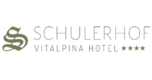 Hotel Schulerhof