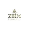 zirm-berghotel