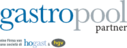 Gastropool