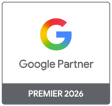 PremierPartner-RGB