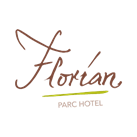 logo-florian-2