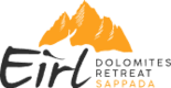 Eirl Dolomites
