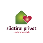 logo-suedtirolprivat