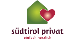 logo-suedtirolprivat