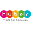 hotel-huber-logo