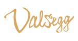 Valsegg