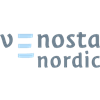 venosta-nordic