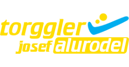 logo-alurodel