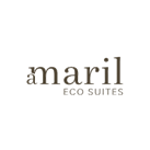 amaril