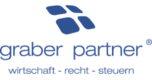 Graber & Partner