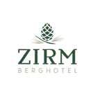 berghotel-zirm