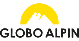 logo-globoalpin